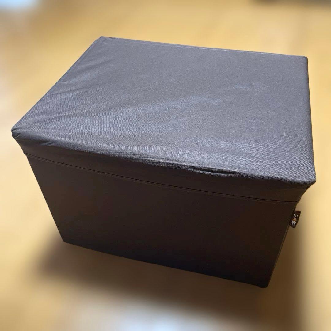 EMOOR ブレスエアー 洗えるコンパクトシングル布団セット（敷・掛・枕） EMOOR（エムール） 布団セット シングル 折りたたみ コンパクト