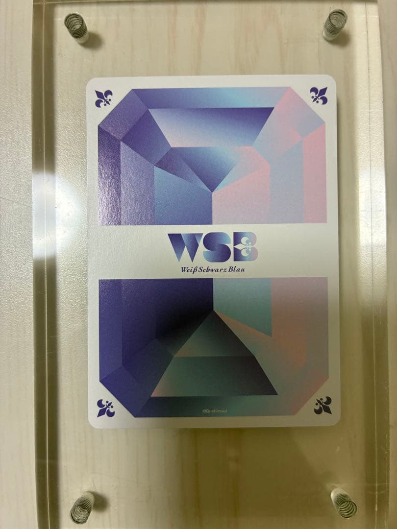 薬屋のひとりごと 後宮の謎に挑む 猫猫&壬氏 SSP ヴァイスシュヴァルツブラウ