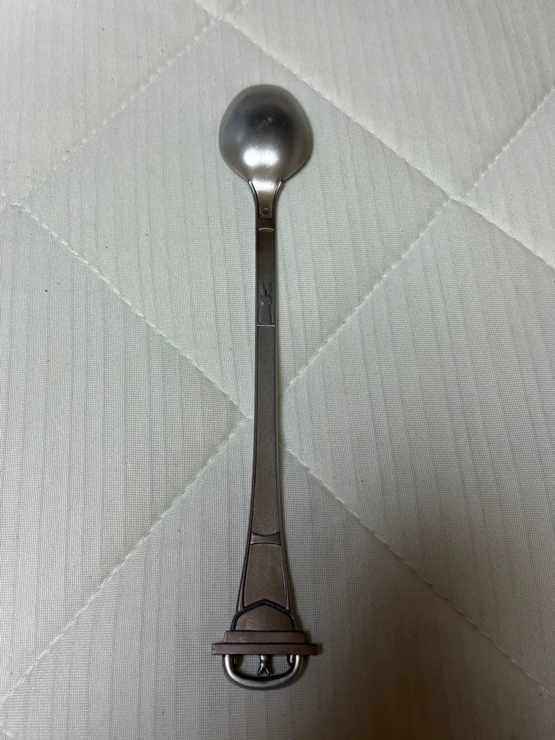 ご注文はうさぎですか?? チノ アリスstyle 1/8スケール フィギュア