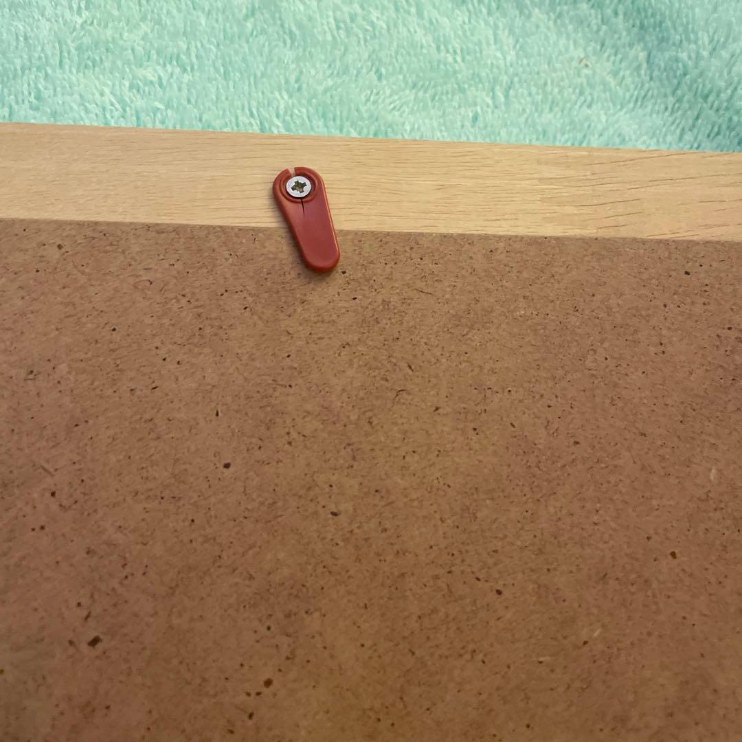 複製原画　バトルガール藍　飯塚友佳子