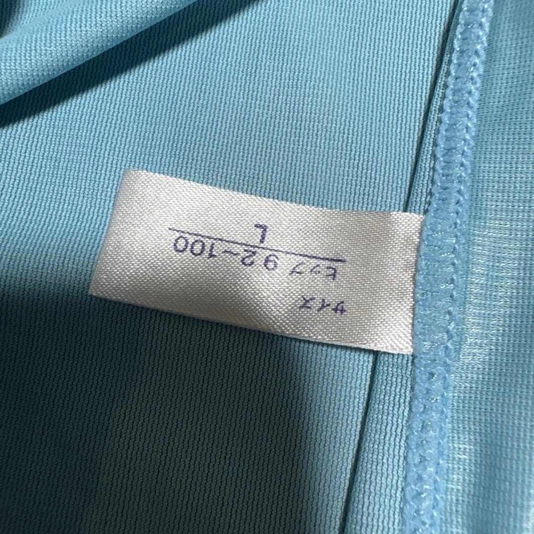 あ*み様 マルコ カーヴィシャス未使用　 モンマリエ　リュミエス　4点セット