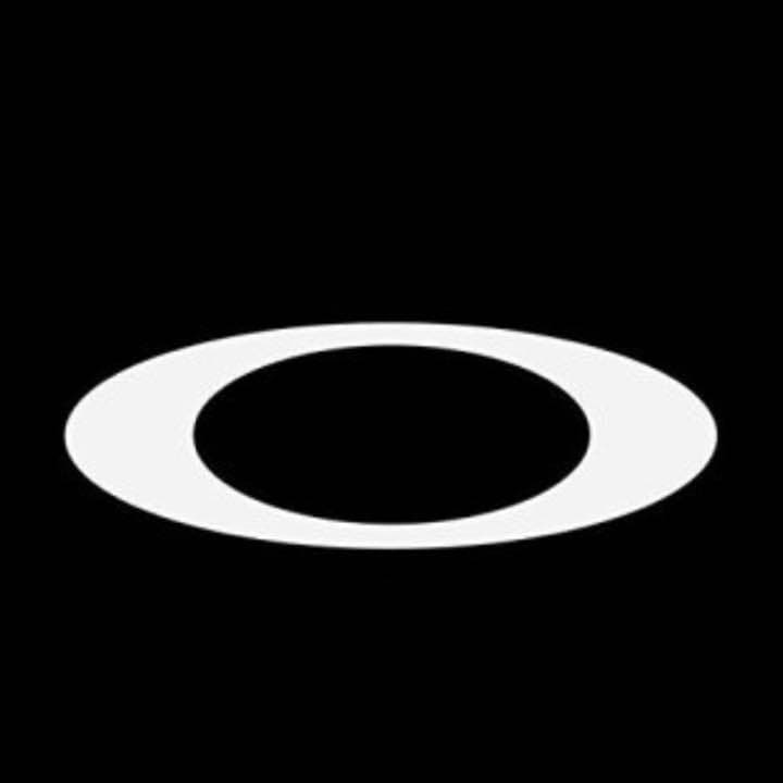 オーダー用 シンワ測定㈱ 74459：手ばかり 5kg：平面目盛板・取引証明以外用