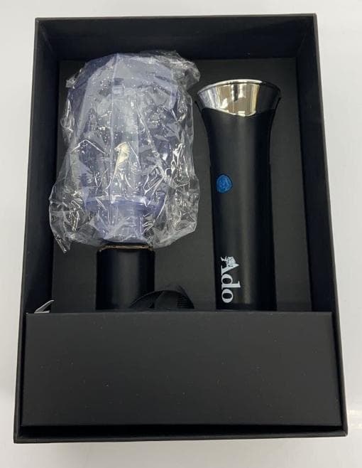 Ado 公式ライトスティック