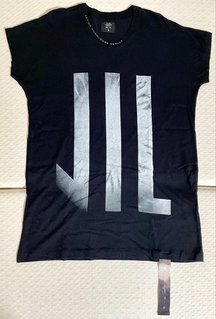 UVERworld ニルズ×AKR オリジナルTシャツセット 紙袋付属