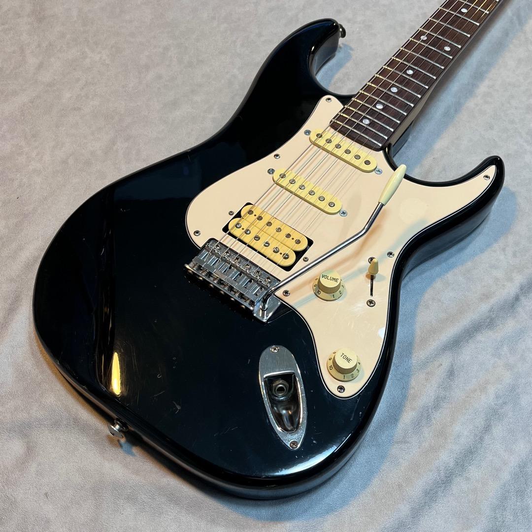 Greco グレコ GP-330 日本製 1990年代サウンド！ 低弦設定 - メルカリ