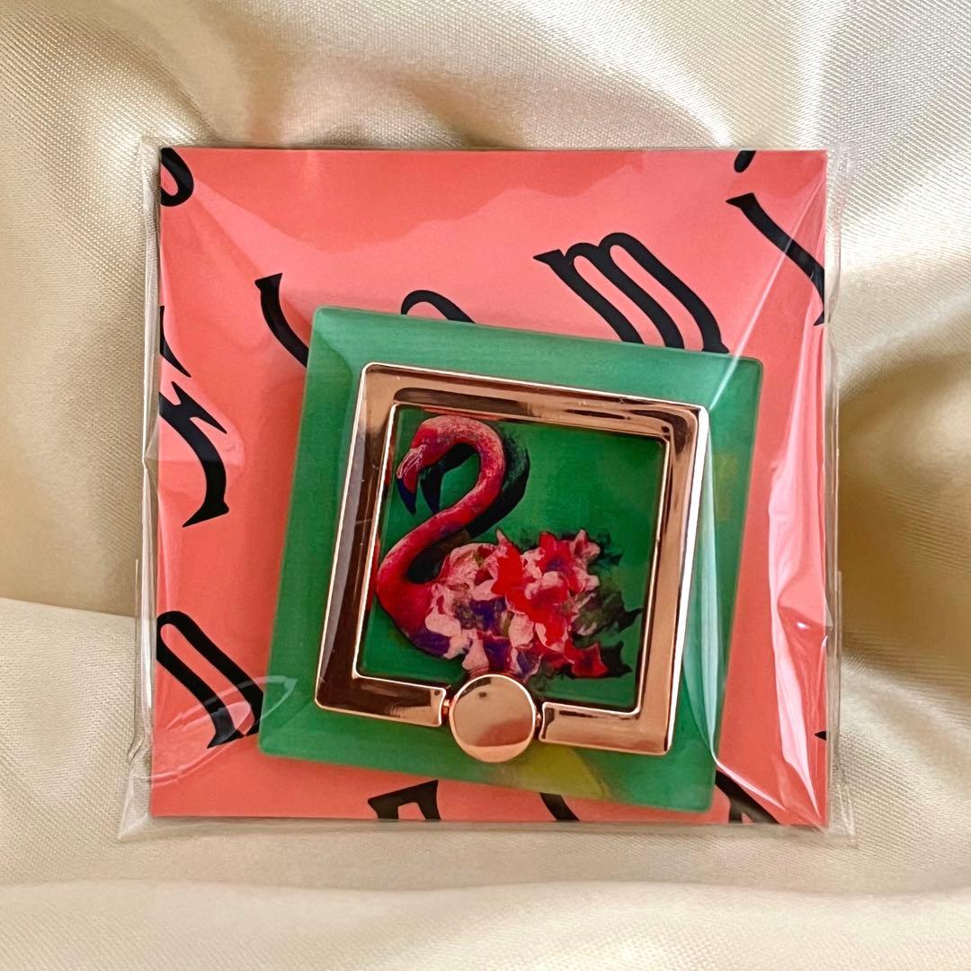 希少✨ 米津玄師　初回限定 特典　スマホリング　ラバーバンド　サイコロ　缶バッジ