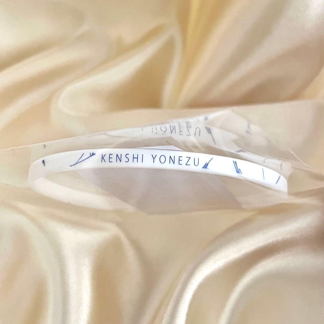 希少✨ 米津玄師　初回限定 特典　スマホリング　ラバーバンド　サイコロ　缶バッジ