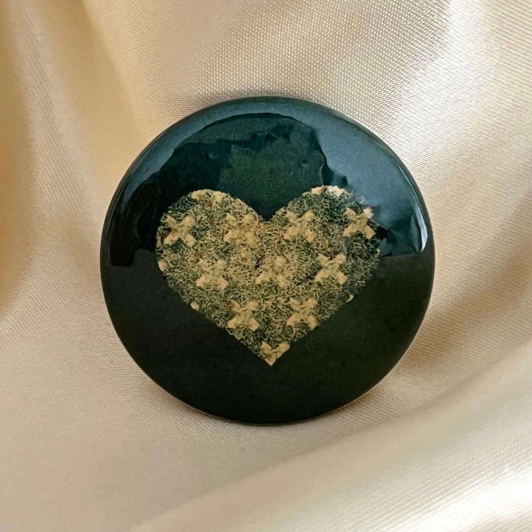 希少✨ 米津玄師　初回限定 特典　スマホリング　ラバーバンド　サイコロ　缶バッジ