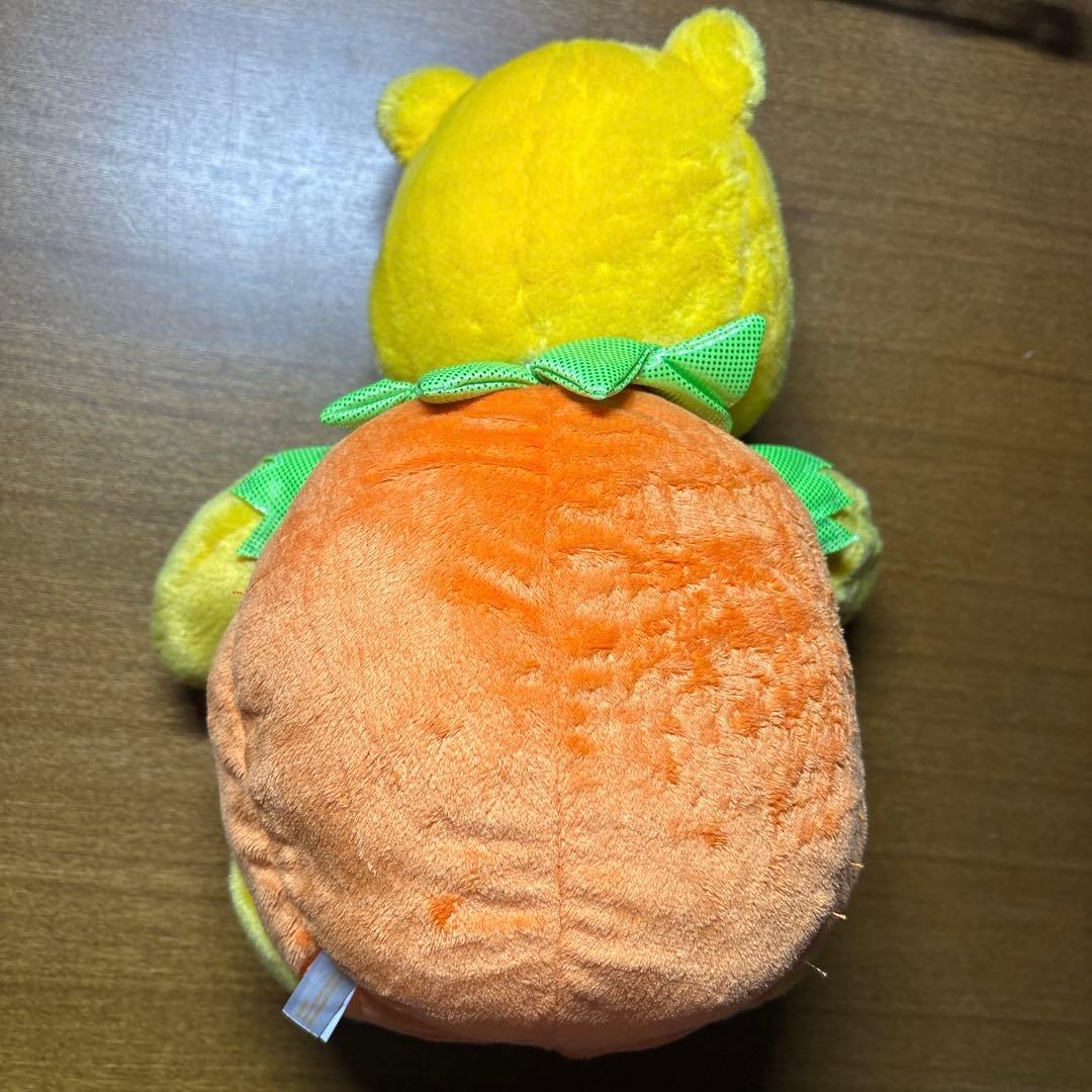 希少 激レア ヴィンテージ ディズニー くまのプーさん ハロウィン
