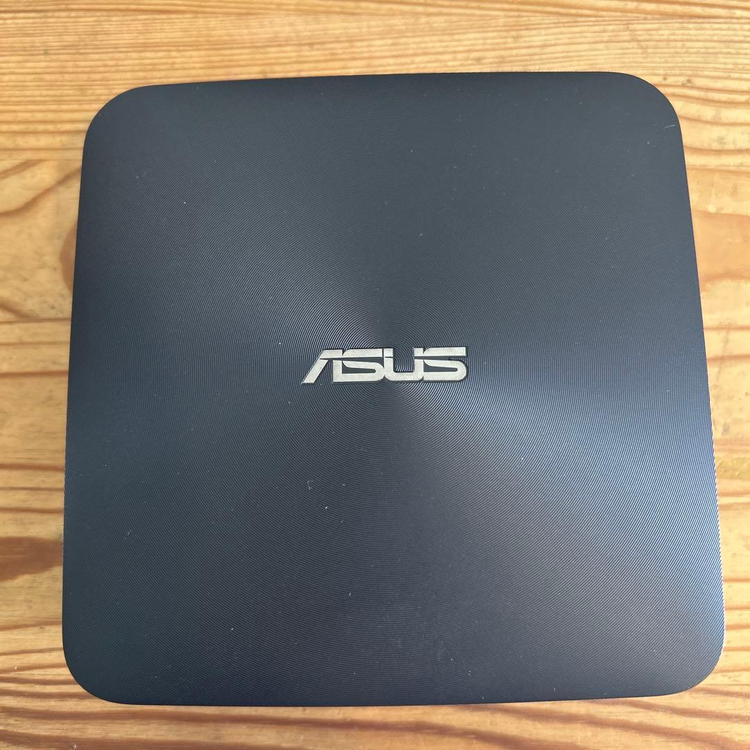 ChromeOS Flexセット【VivoMini UN42】 - メルカリ