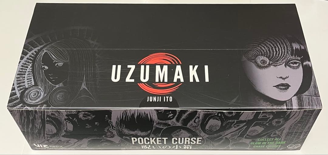 ちいかわ 非売品・切り取り式POPパネル4枚セット☆講談社 販促品