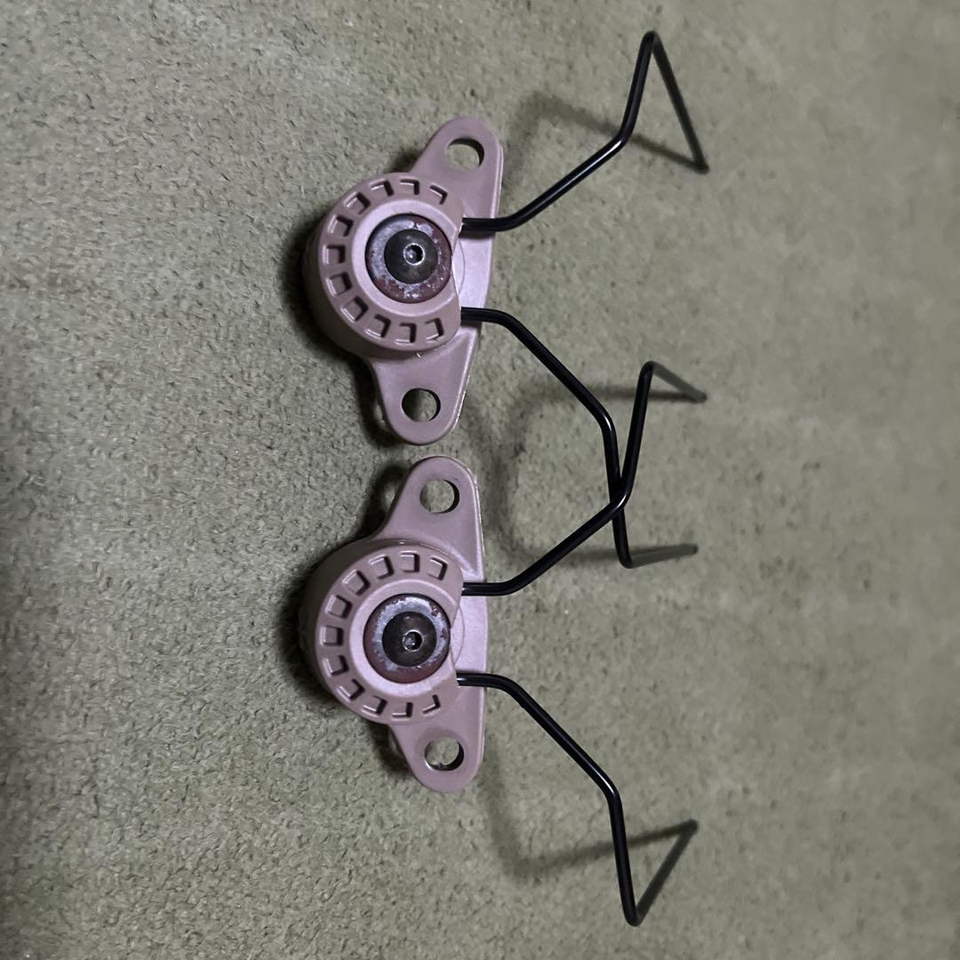 ユキ