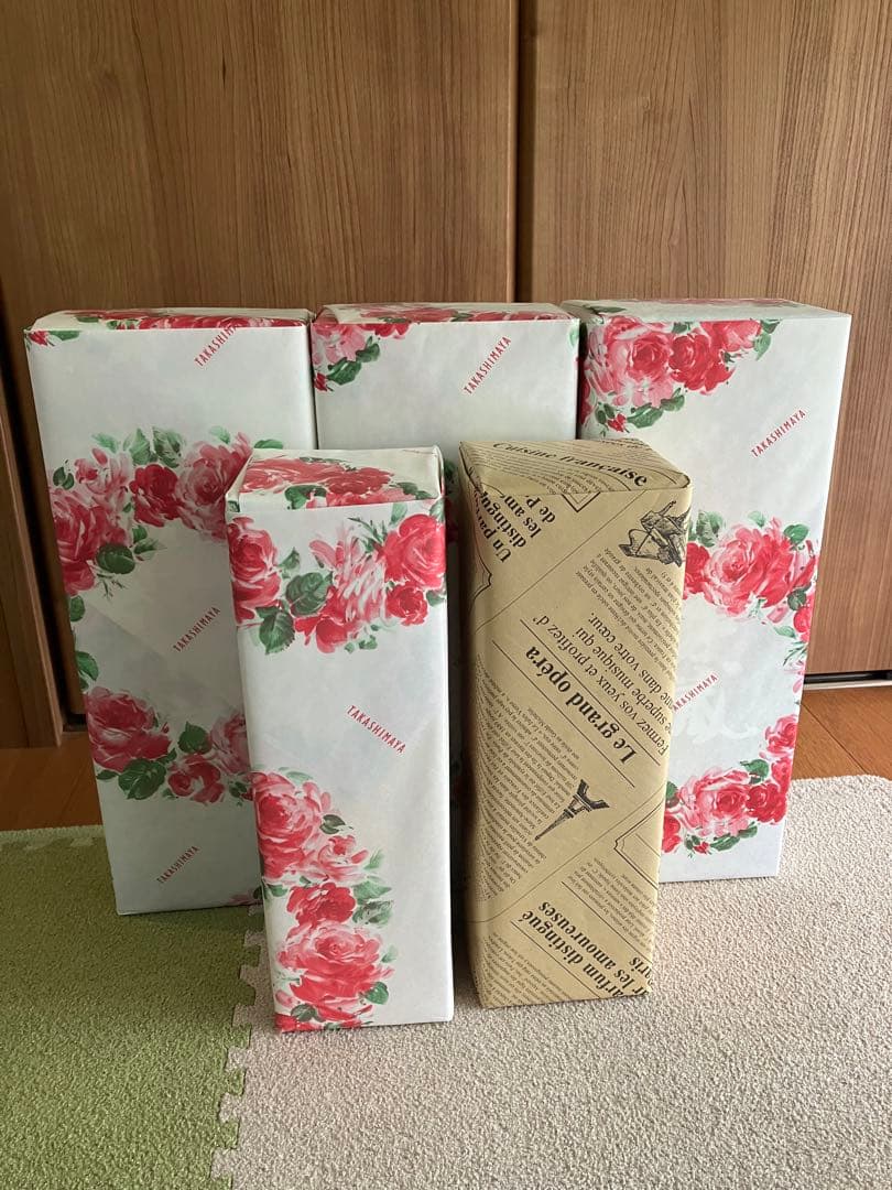 森伊蔵 焼酎 極上の一滴 3本 金ラベル 2本 計5本 楽天市場】極上 森伊蔵 （極上の一滴）25度 720ml 森伊蔵酒蔵 森伊蔵