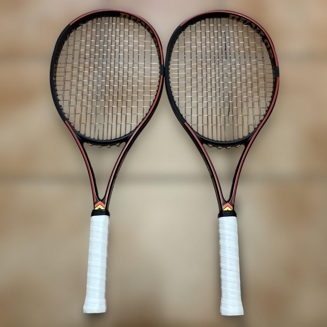 CX200 テニスラケット 18x20 グリップ3 Dunlop CX 200 Tour (18x20) Tennis Racket | Dunlop Sports US