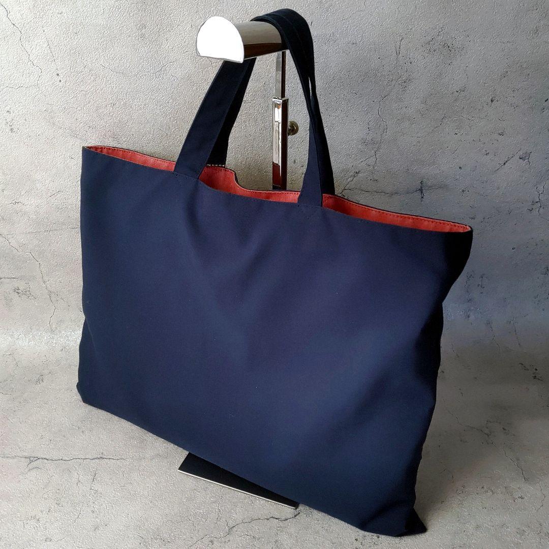 ファミリア familiar レッスンバッグ チェリー さくらんぼ チャーム