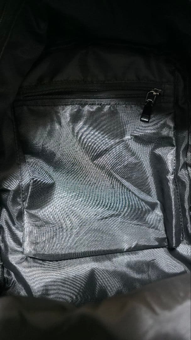 【超美品】米津玄師グッズセット（あおねこ追加）　※交渉可