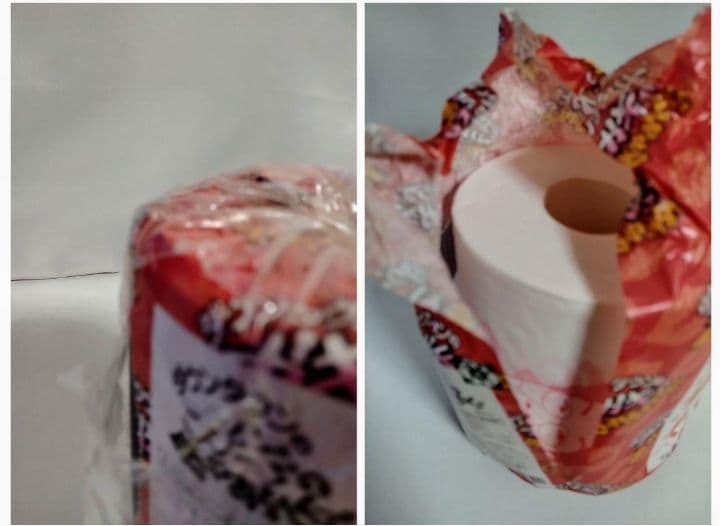 中古開封品　松本人志フィギュア　ガキの使いやあらへんでグッズ　書籍