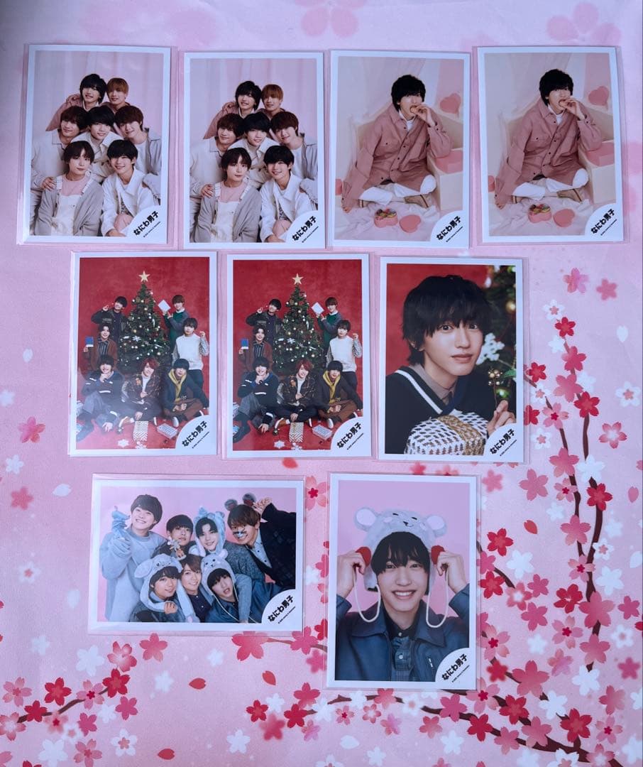 puss puss 道枝駿佑 D版 特典あり