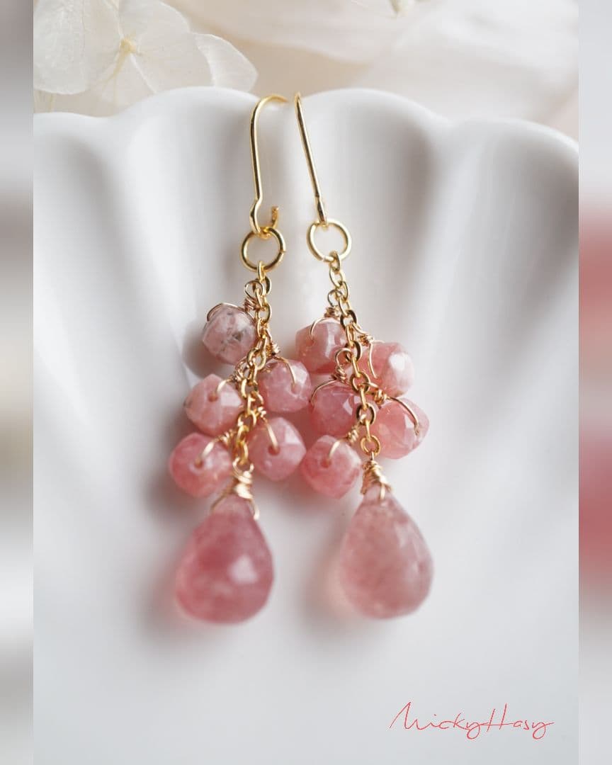 n.♡様 リクエスト 4点 まとめ商品 Ninja ZX-25R / ZX-4R LighTechバックステップ新発売！ – iMotorcycle