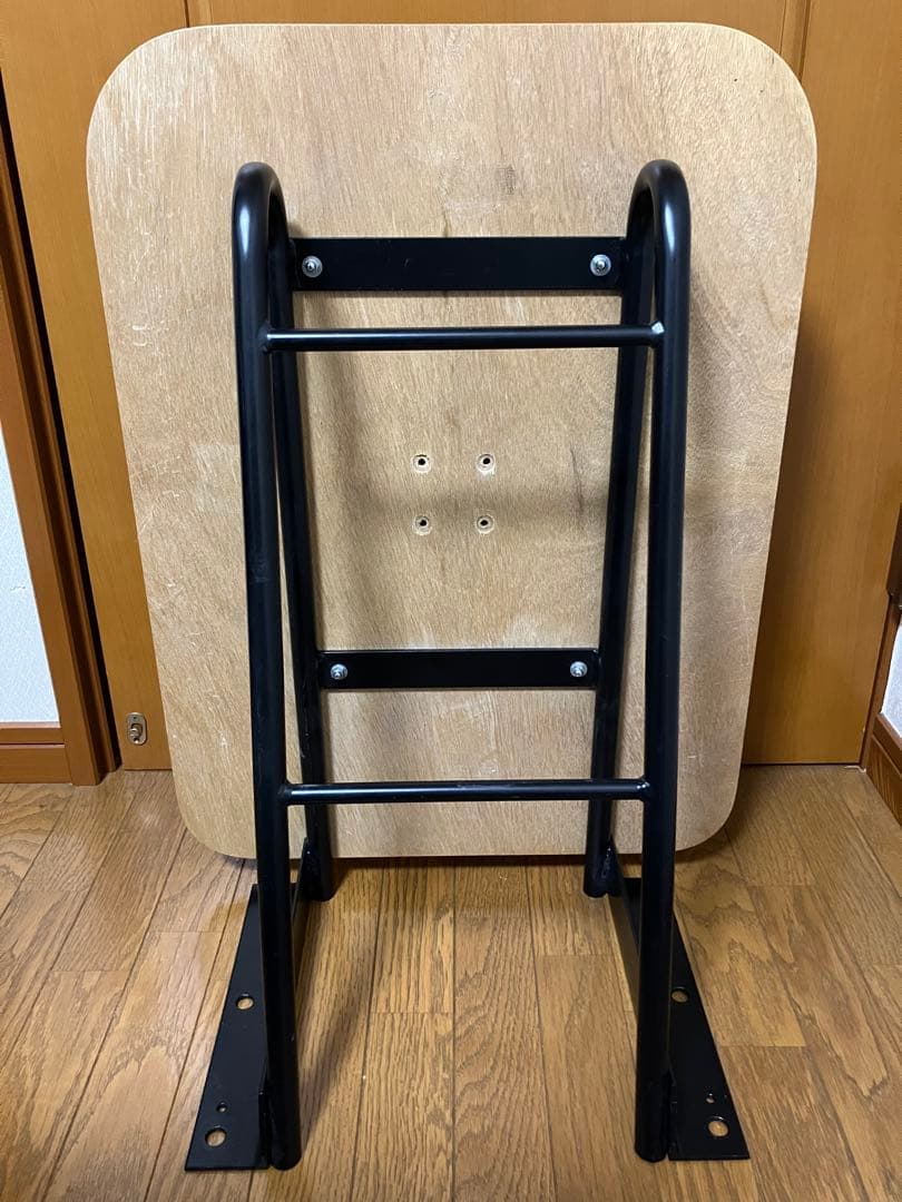 Winning パンチングボールドラム F-83 消音スポンジ付き