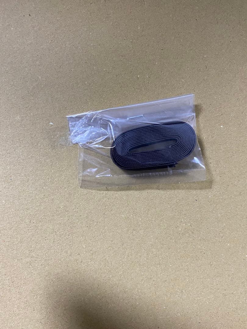 学園アイドルマスター　有村麻央　FAMくじ　A賞　複製原画　サイン入り