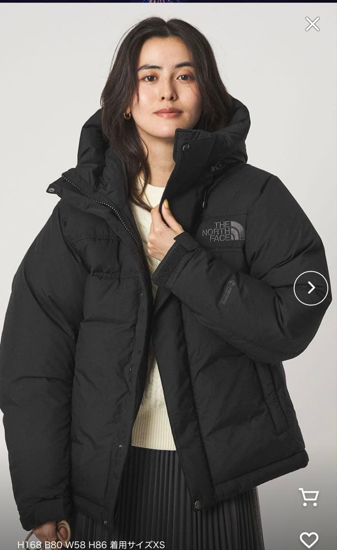 ＜THE NORTH FACE＞オルタレーション バフズ ジャケットXS 新品 楽天市場】ノースフェイス THE NORTH FACE オルタレーション バフズ