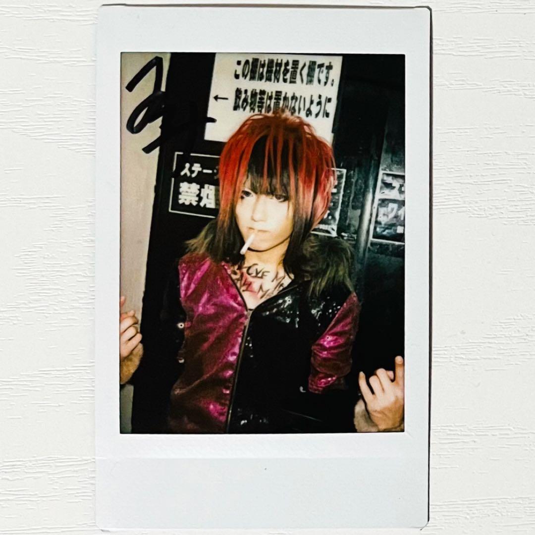 V系★VURNY【Minami】チェキ【19-27】9枚セット