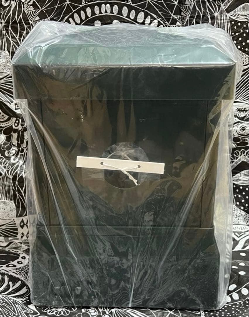 激レア　スターバックス　シンガポール　クレーンゲーム　ぬいぐるみ