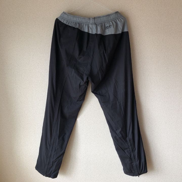 送料込み】東福岡高校サッカー部 ウィンドブレーカー上下 - メルカリ