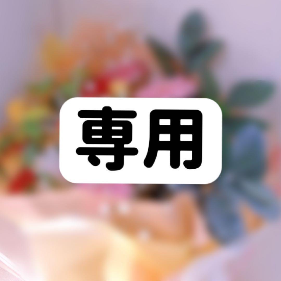 新品COACH シグネチャーフリーサイズリバーシブルベルトギフト箱付き