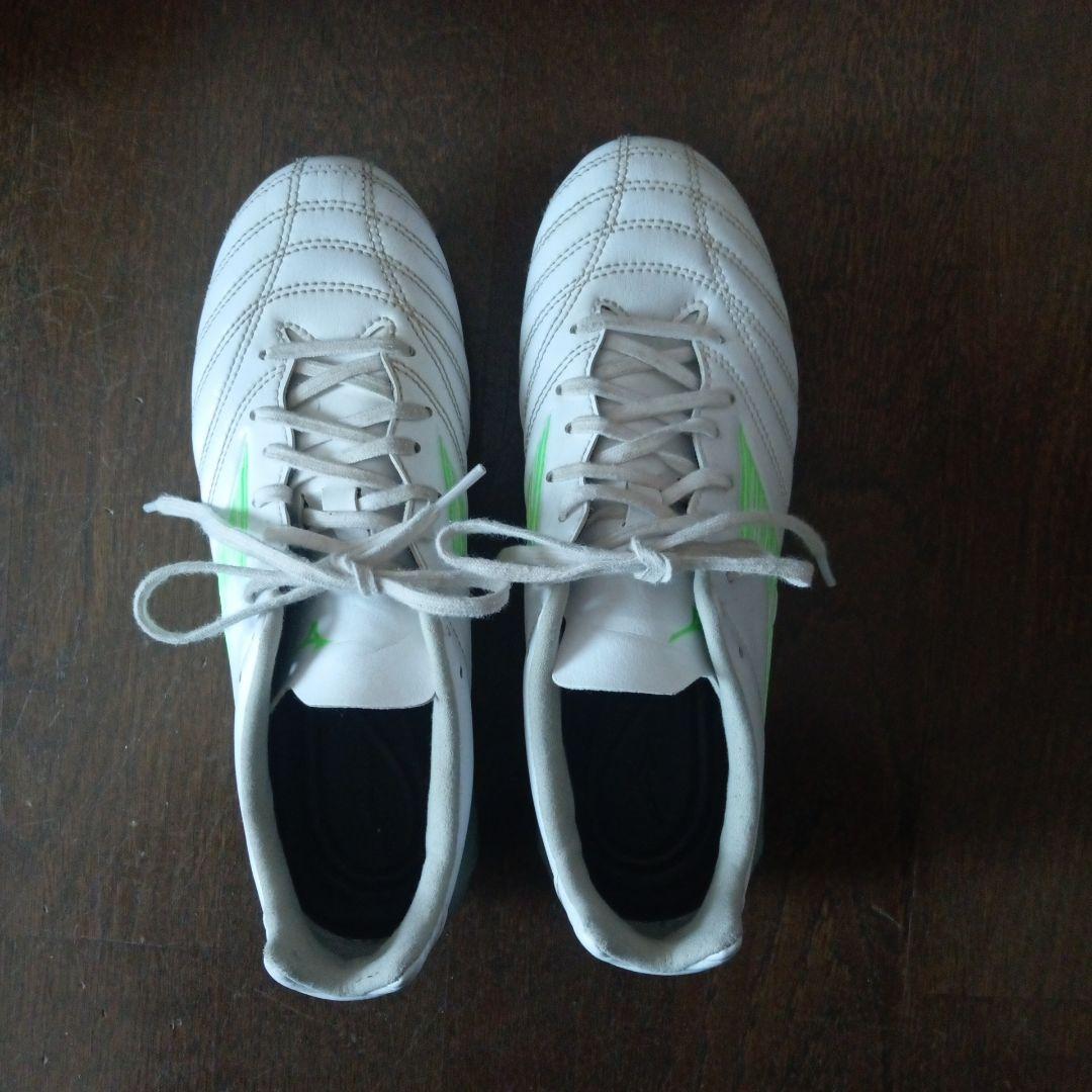 まぁMizuno MONARCIDA NEO 3PROサッカーシューズ MIZUNO（ミズノ） MONARCIDA NEO 3 PRO モナルシーダ NEO 3 プロ
