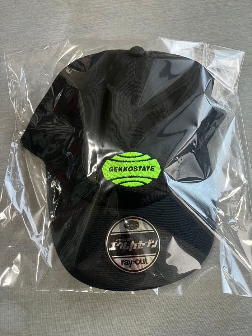 交響詩編エウレカセブン展　サッカーTシャツ　キャップ　セット　エウレカ展