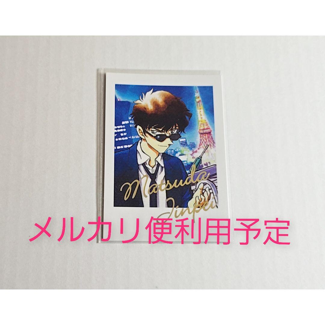 ヨーヨーリクリエーション トオル0.999-日本語版公式通販