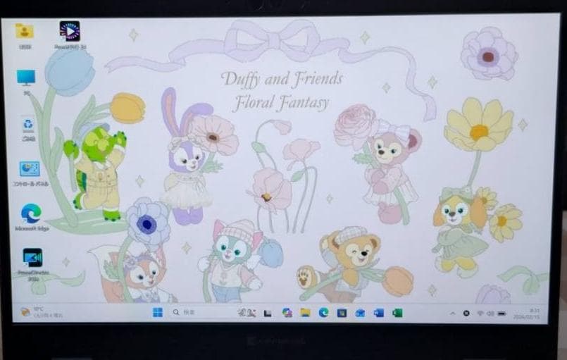 G83LY/13世代i5/SSD 512GB/16GB/FHD/13.3光沢画面 - メルカリ