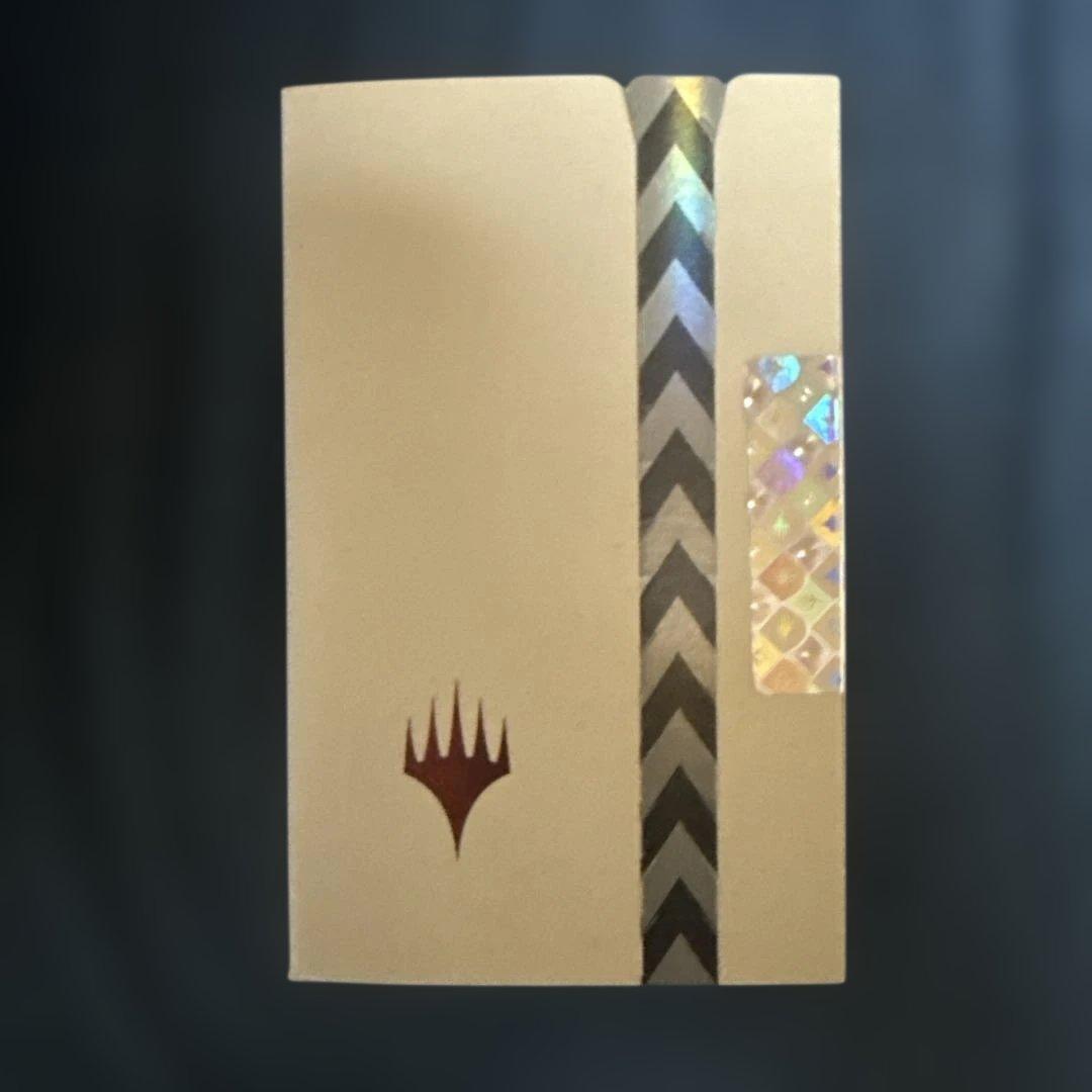 す*げ様 ファイレクシア 完全なる統一 バンドルコンプリートエディション　ミニポ