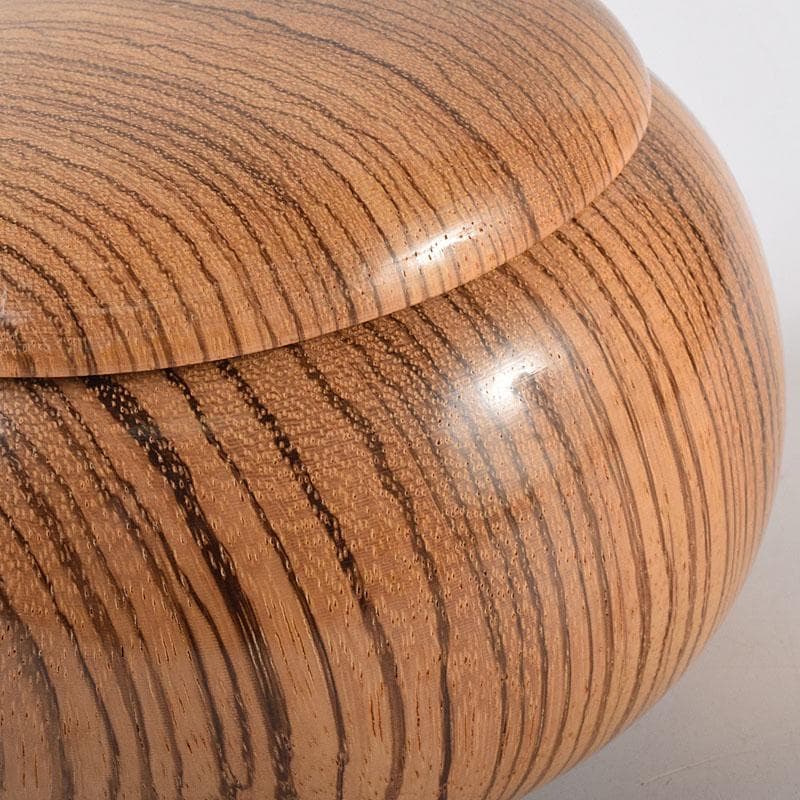 くずもち様専用 碁石 本蛤碁石 那智黒碁石 碁笥 一套 時代箱付 M R8687