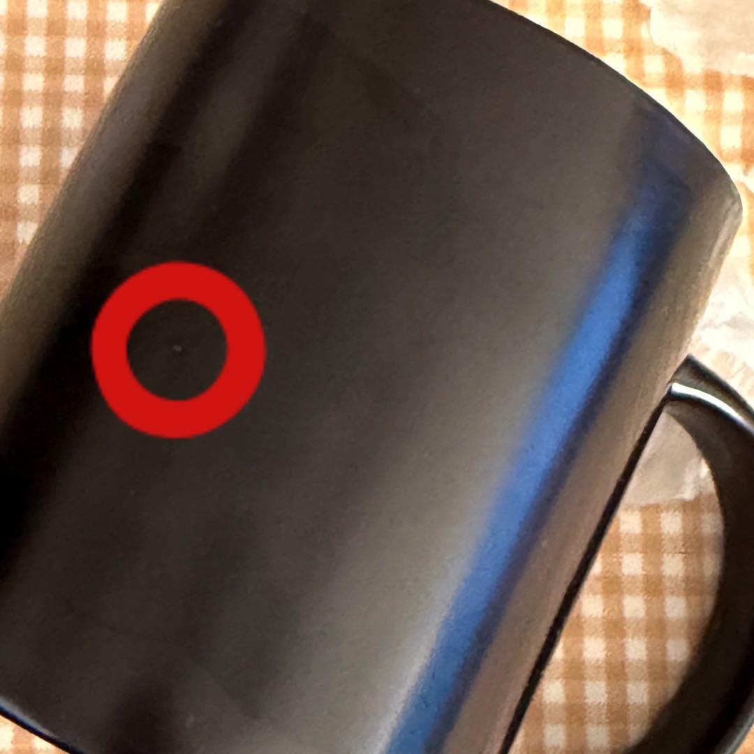 G-DRAGON 希少 マグカップ flower road coffee mug