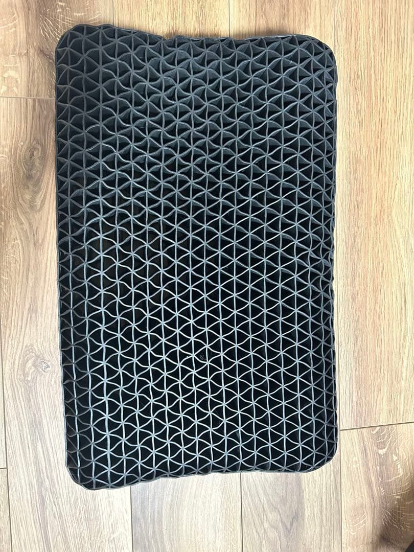 ヒツジのいらないクッション 極柔 ヒツジのいらない枕『極柔』｜アピタ・ピアゴ オンラインショップ 本館