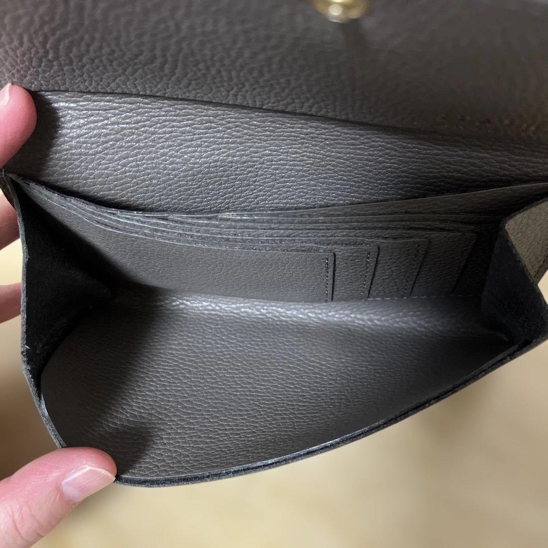 STATUSY イルモード コンセプト 右利き用 エトープ - メルカリ