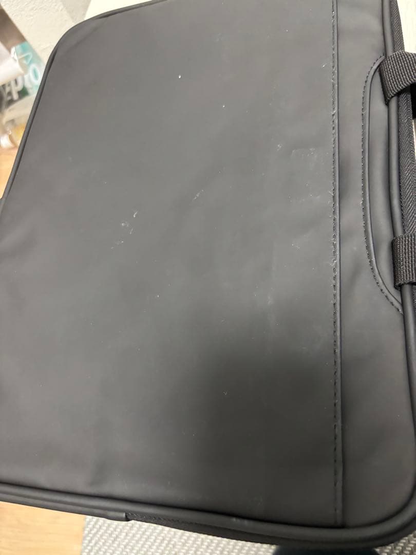 夏セール surface pro11世代 Snapdragon X 256GB - メルカリ