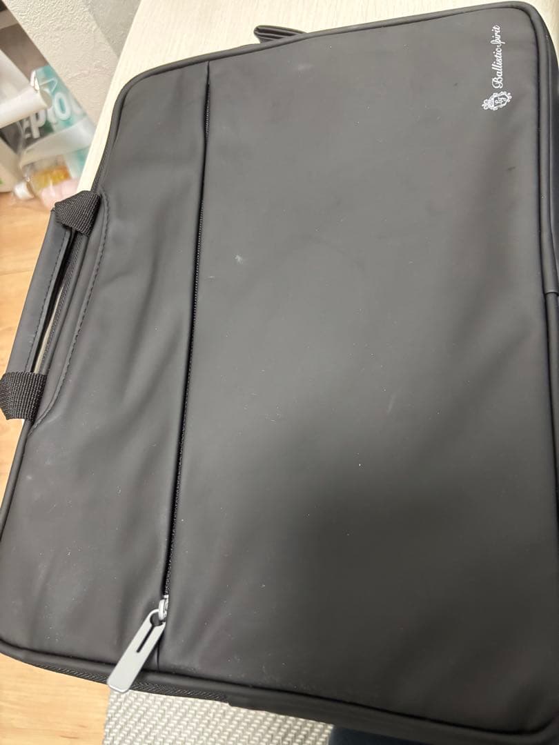 夏セール surface pro11世代 Snapdragon X 256GB - メルカリ