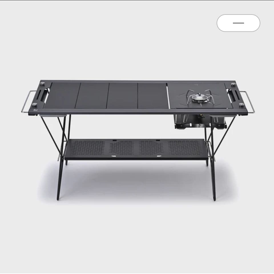 ゼインアーツ トードテーブル【4点フルセット】値引き不可 ゼインアーツ トードテーブル – aandfonlinestore