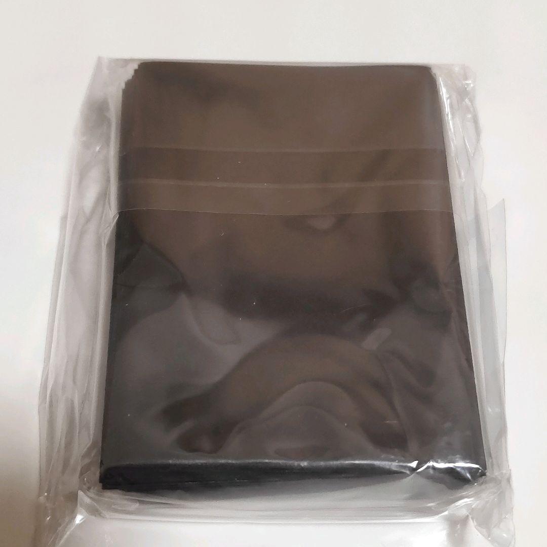 スリーブ エクソシスター YCSJ 未開封