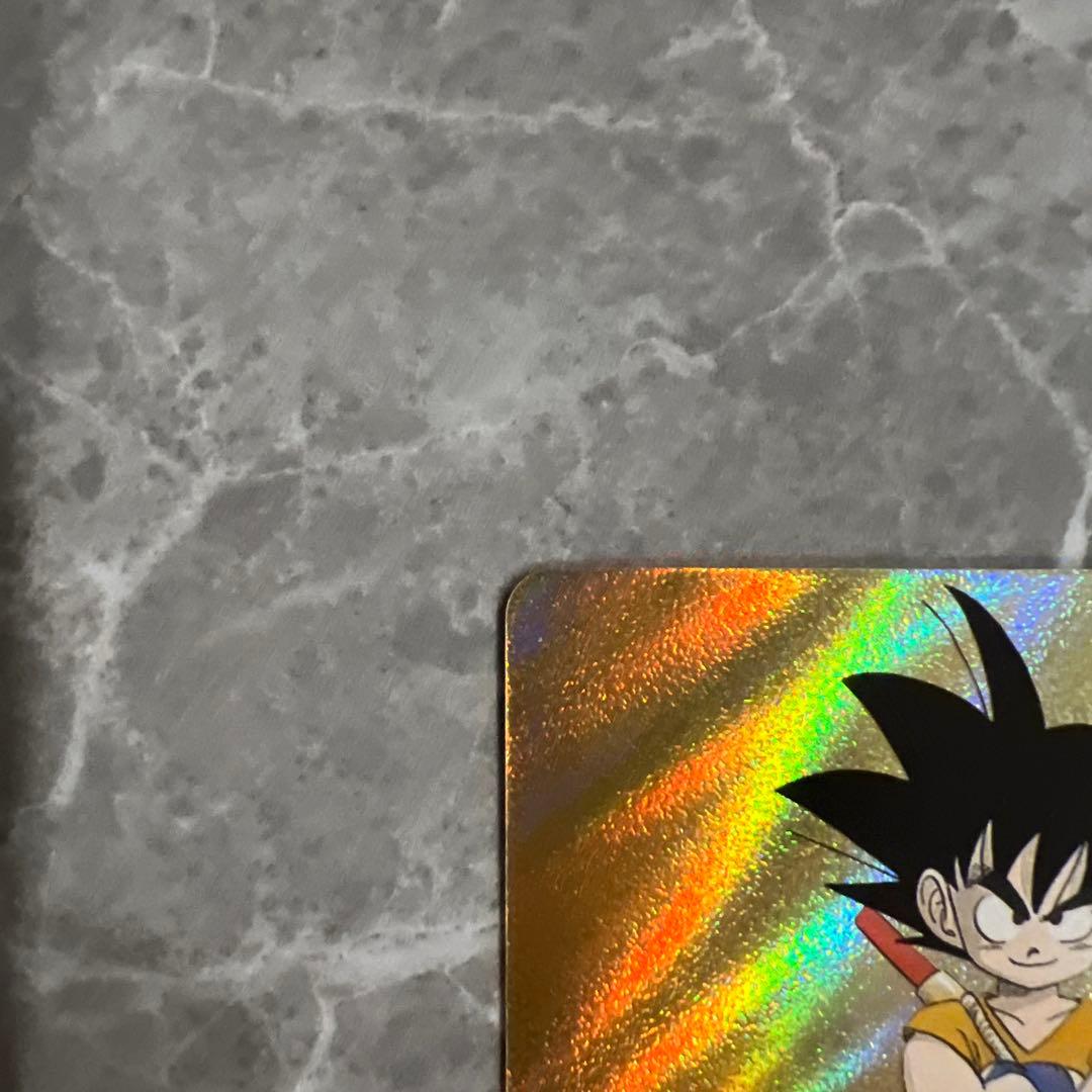 け*ん様 【美品】MANGA BOOSTER 01 E-48 エナジーマーカー