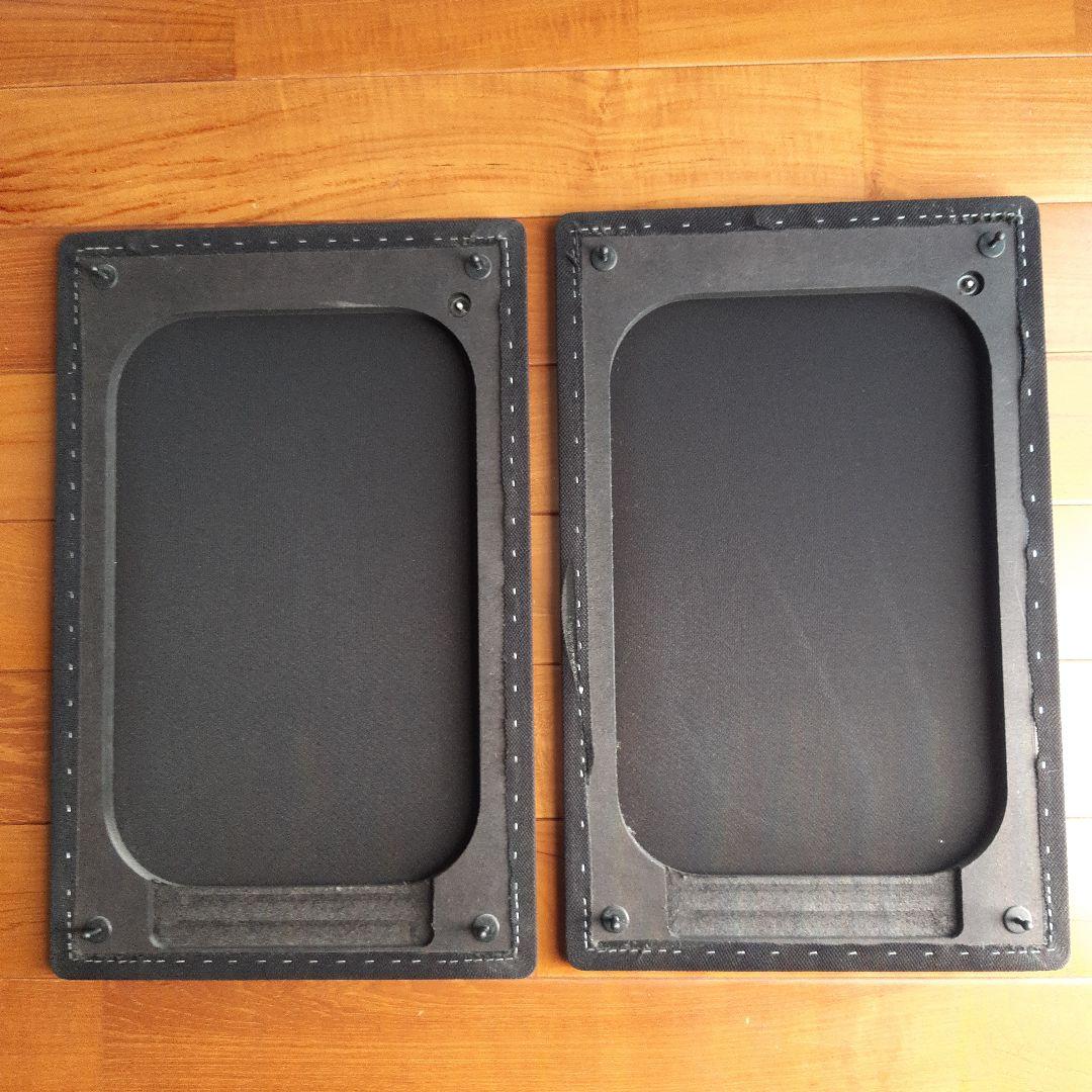 TANNOY DTM-8 スピーカー ペア - メルカリ