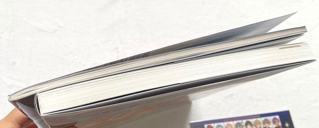 あんスタ　グッズ約180点セット