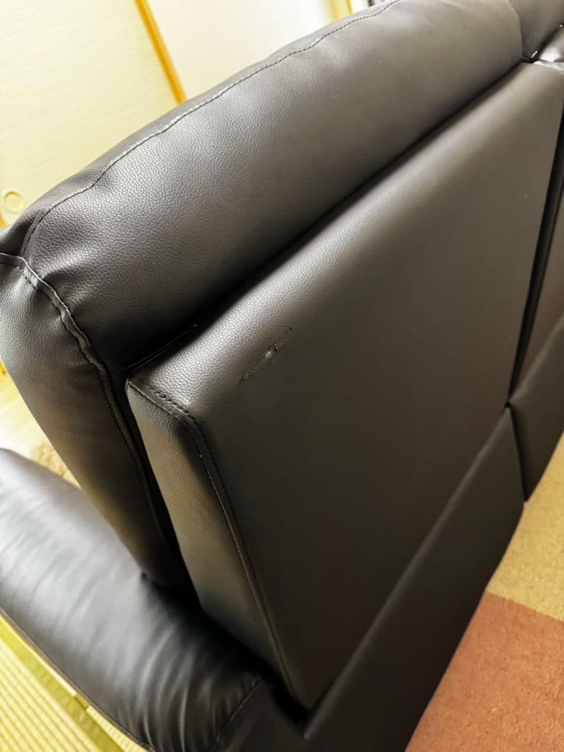 ひろ出品 24606616.jpg?resize=600,450,ffffff