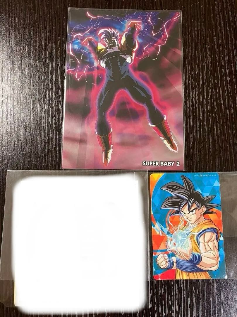 38 超レア ドラゴンボール超アイテムズ 亀仙流シール 亀 - メルカリ