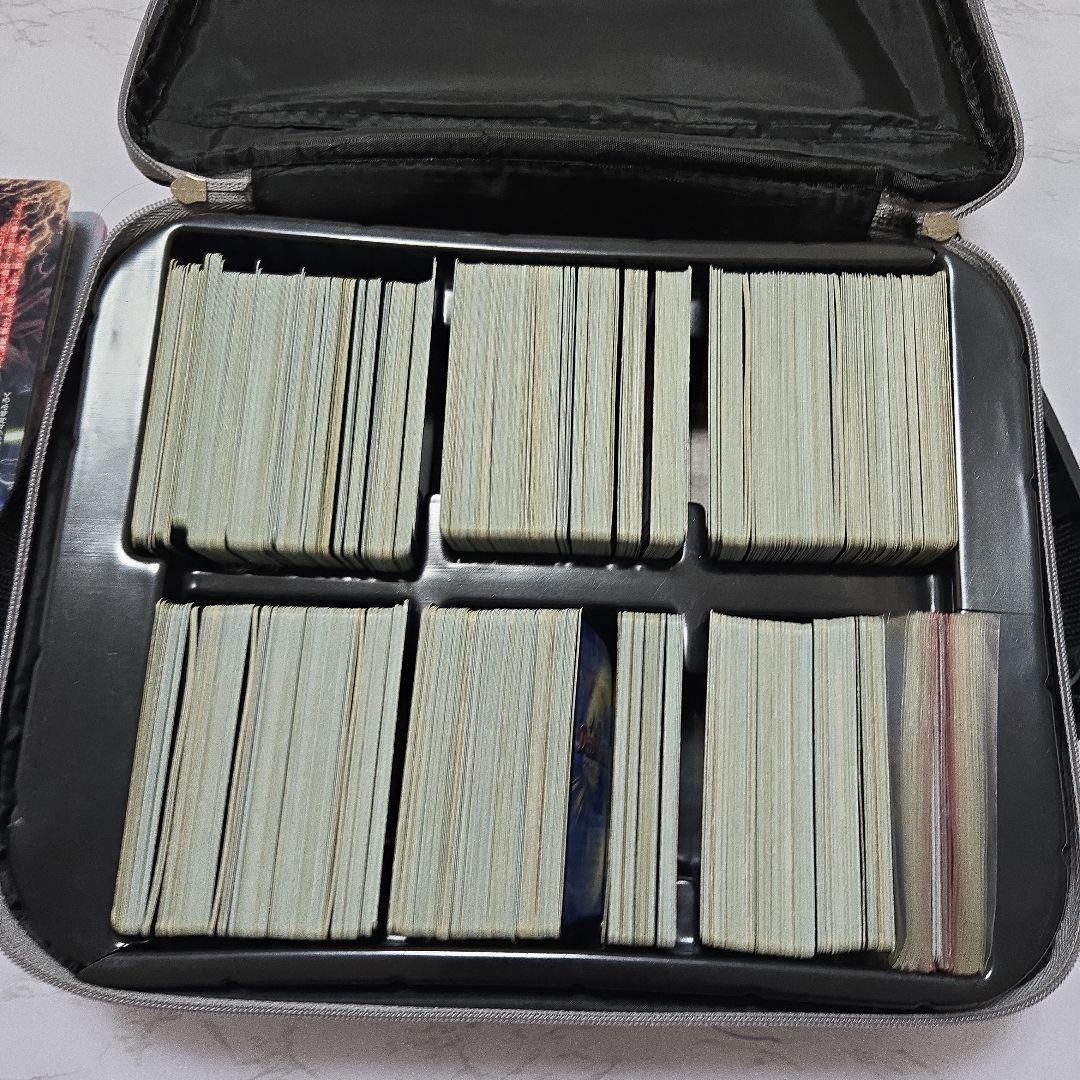 る*様 デュエルマスターズ カードセット