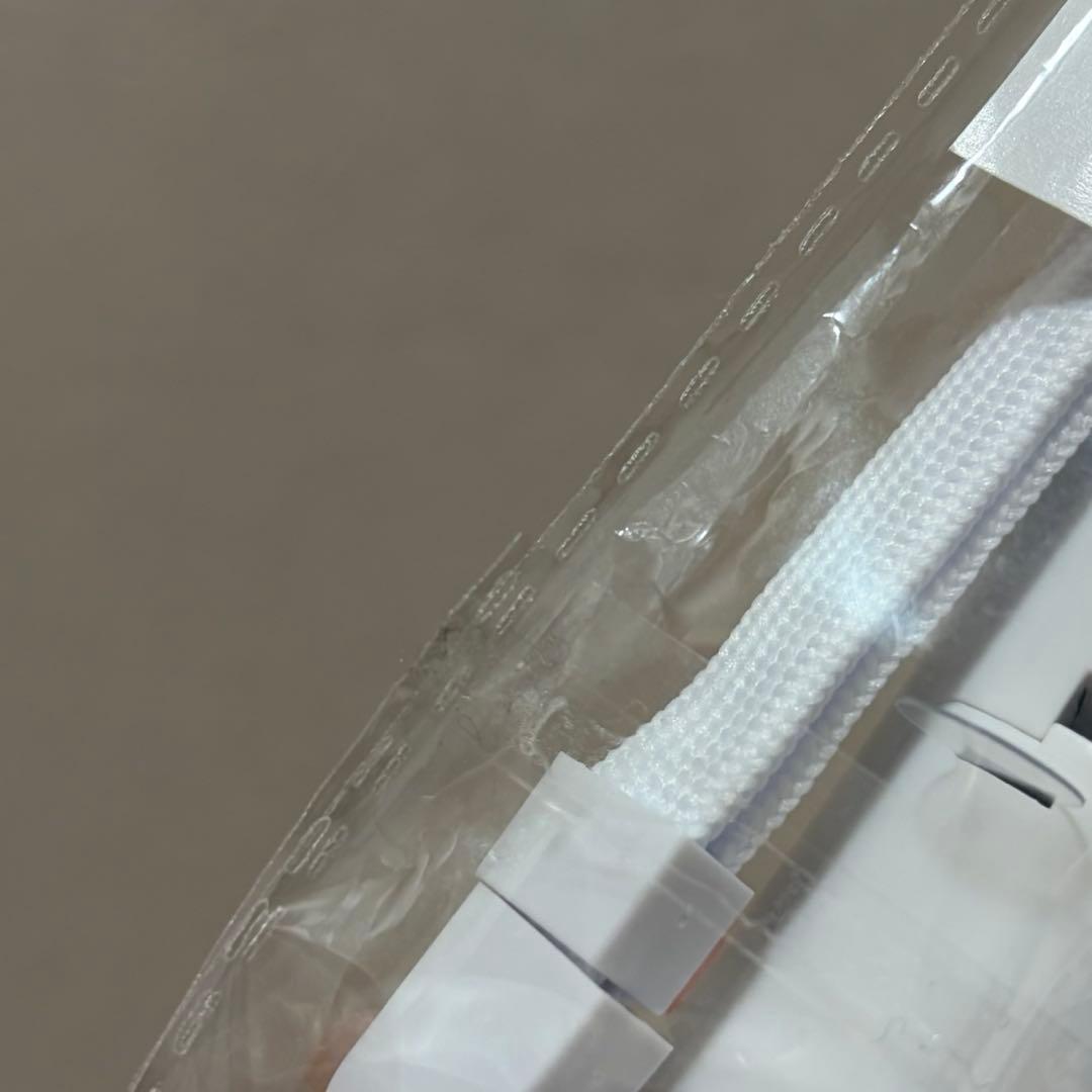 ROIROM 本多大夢 ペンライト